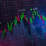 How to Leverage TradingView for Effective Trading Strategies
