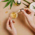 Winter’s Charm: Neora’s Elixir for Maintaining Your Skin